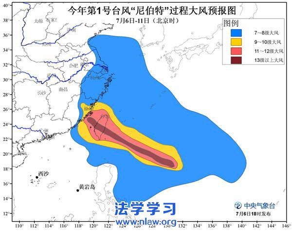 ̨Ხ9յ½ п籩