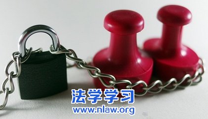 泱캣泱ίԵ_캣泱