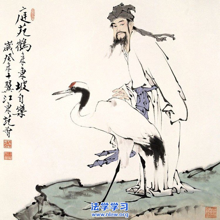 ӣǣ֮_