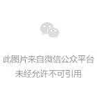 在法律的地平线上,永不沉沦_sm秋水长天居士