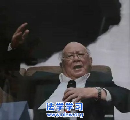 恶没有借口_静法允公